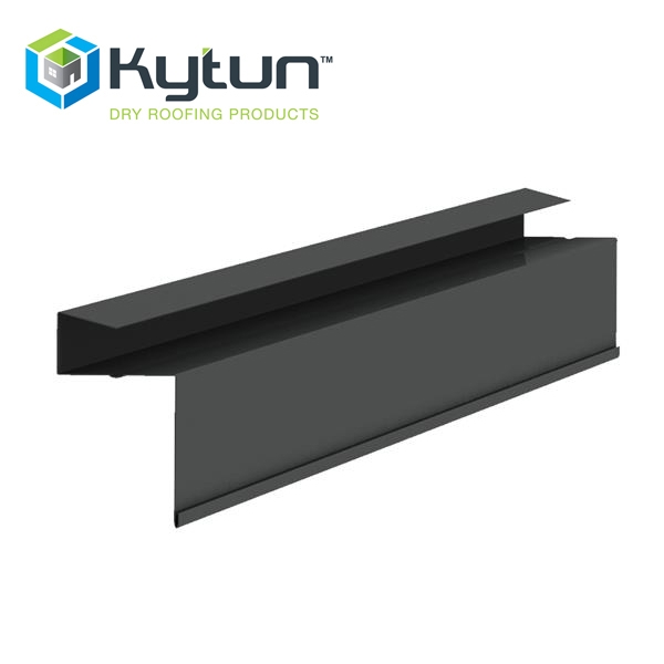 kytun-aluminium-slate-dry-verge-retrofit