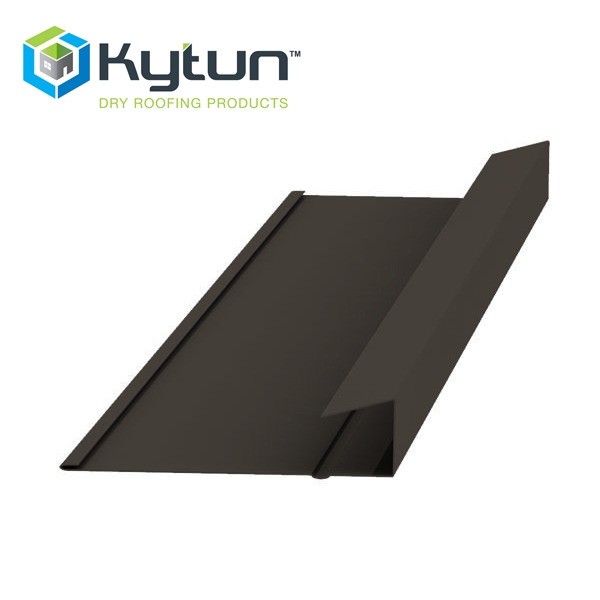 kytun-aluminium-slate-dry-verge-t1