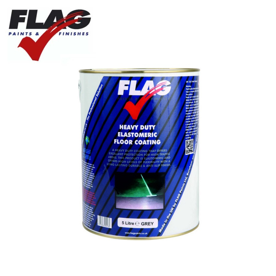 heavy-duty-anti-slip-elastomeric-floor-paint-black-5l