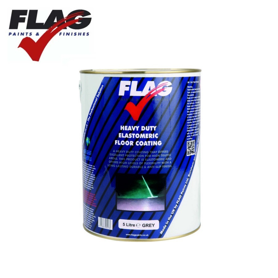 heavy-duty-anti-slip-elastomeric-floor-paint-grey-5l