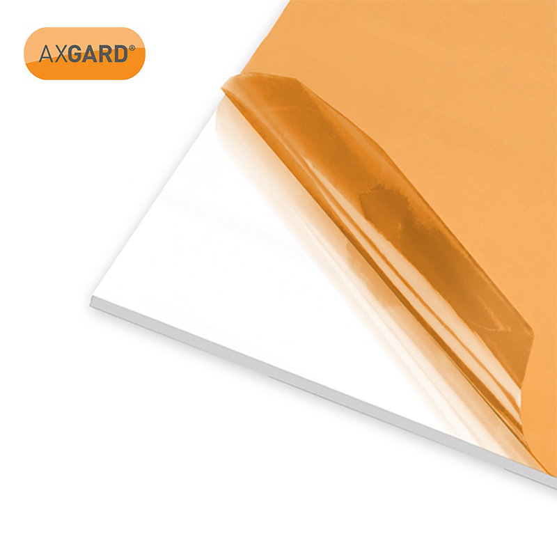 apouv-axgard-opal-polycarbonate-sheet