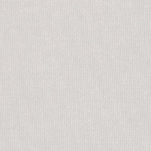 ARF II/10 FAKRO Electric Blackout Blind in Light Grey - 114cm x 118cm