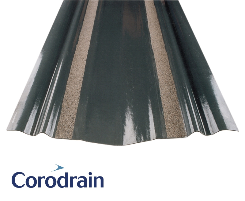 harcon-corodrain-a-type-universal-valley-trough