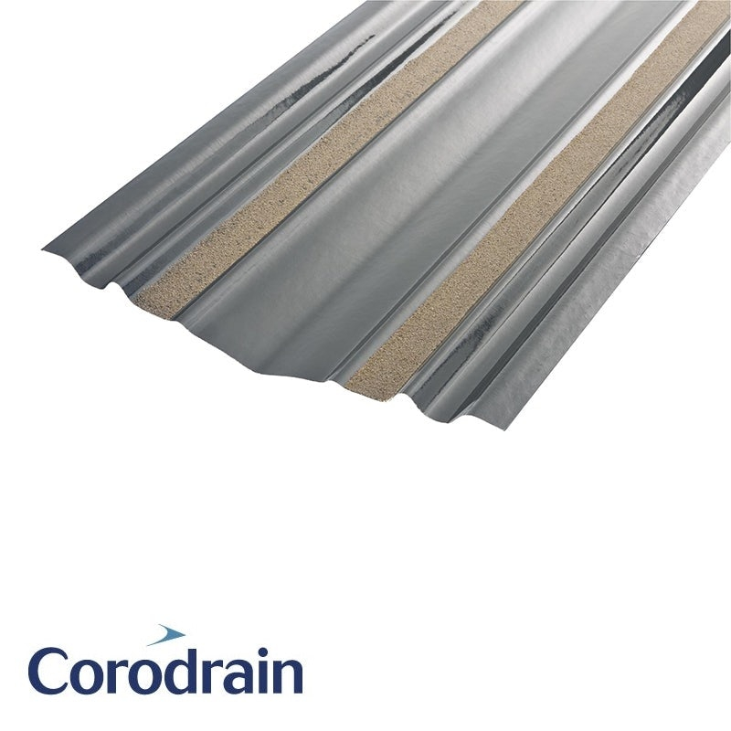 harcon-corodrain-d-type-universal-valley-trough