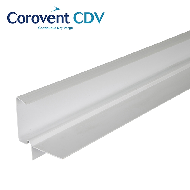 ariel-corovent-cdv-continuous-dry-verge-r-profile-in-white