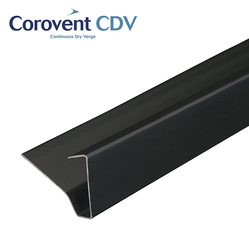 ariel-corovent-cdv-continuous-dry-verge-s-profile-in-black