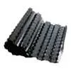 Roll Out Panel Vent Trays | Roofing Superstore®
