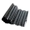 Roll Out Panel Vent Trays | Roofing Superstore®