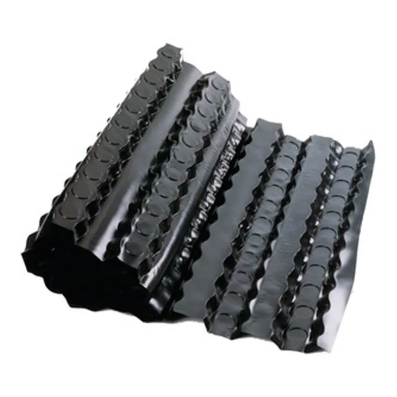 Continuous Roll Out Rafter Eave Vent Tray - 800mm x 6m Length | Roofing ...