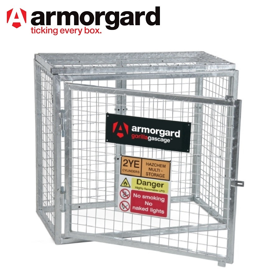 armorgard-ggc1-gorilla-gas-cage-modular