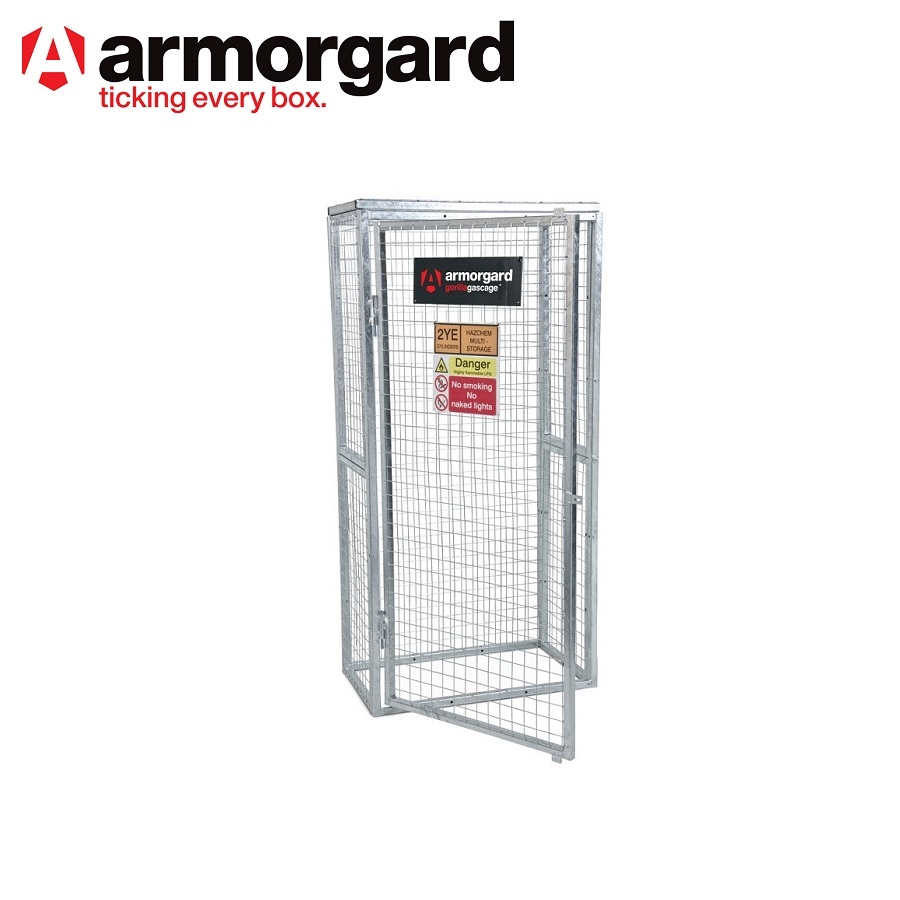 armorgard-ggc3-gorilla-gas-cage-modular