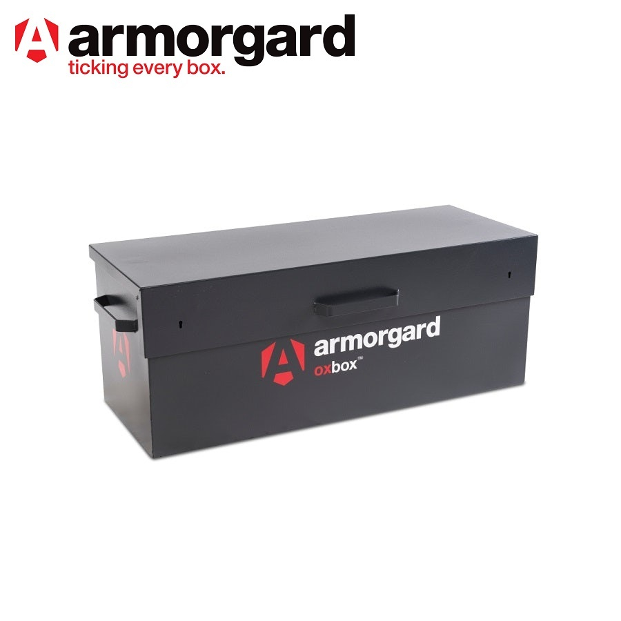 armorgard-ox2-oxbox-truck-tool-box