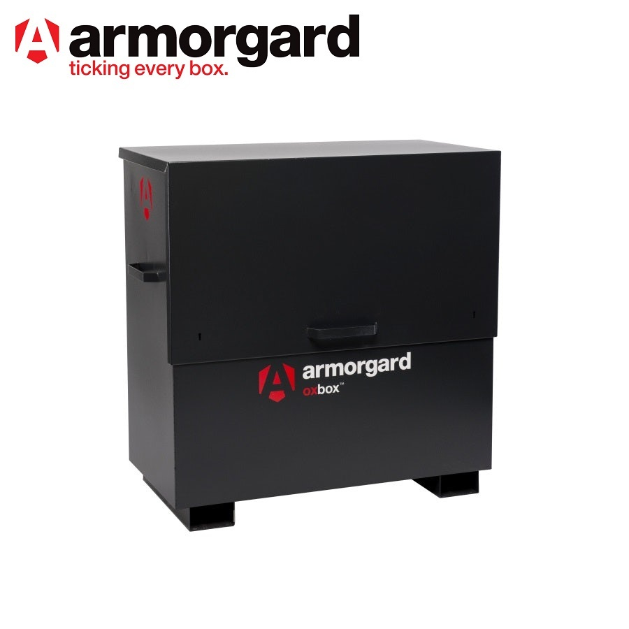armorgard-ox4-oxbox-site-tool-chest