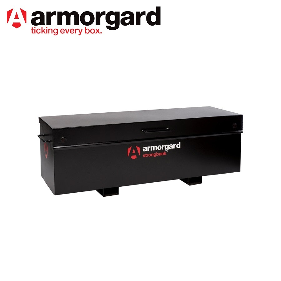 armorgard-sb6-strongbank-ultra-secure-van-tool-box