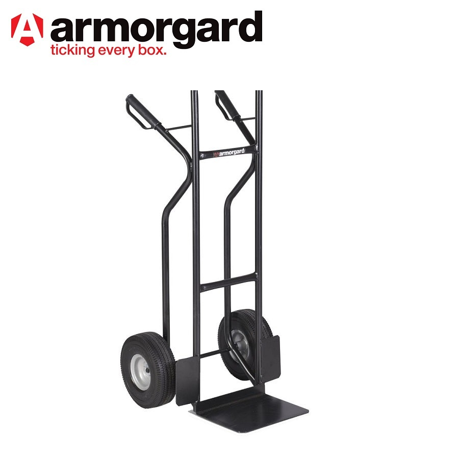 armorgard-st250-sack-truck-trolley