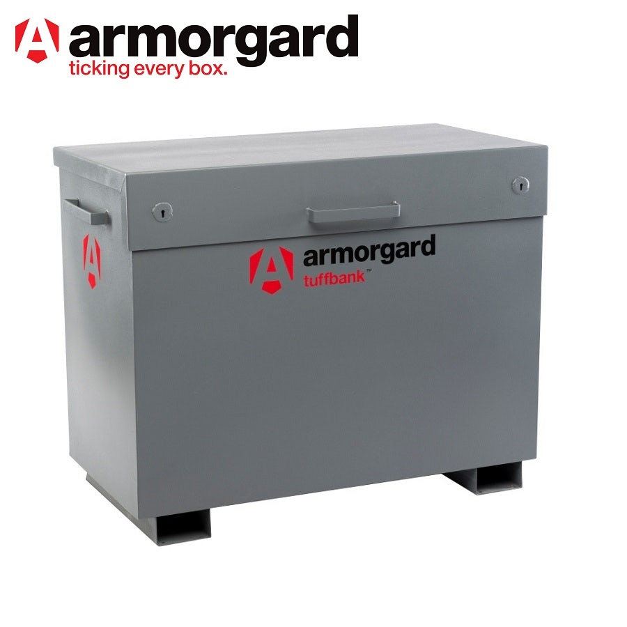 armorgard-tb3-tuffbank-site-tool-box