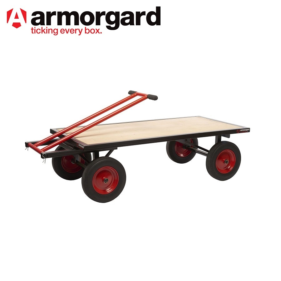 armorgard-tt1000-turntable-truck-trolley