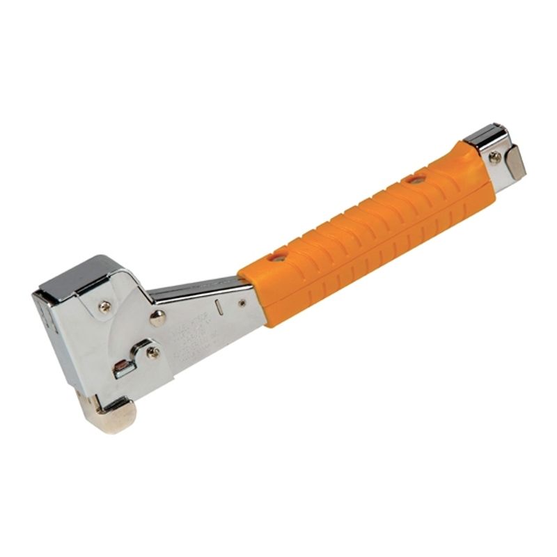 Arrow Heavy Duty Hammer Tacker HT50 Roofing Superstore®