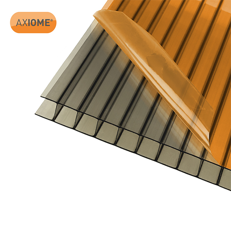 as10b-axiome-polycarbonate-sheet-bronze