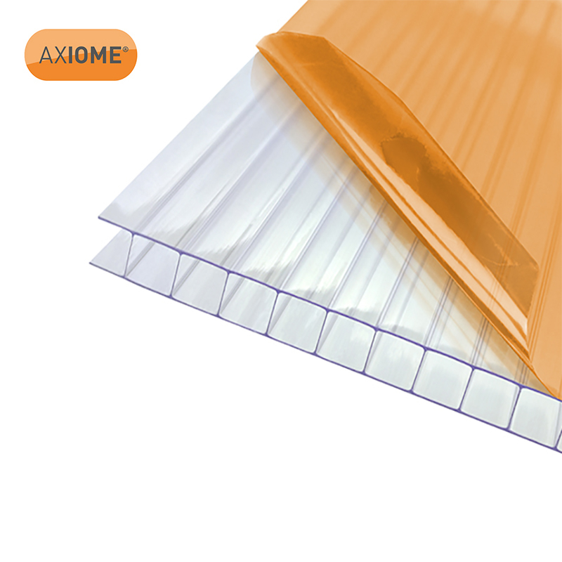 as10c-axiome-polycarbonate-sheet-clear