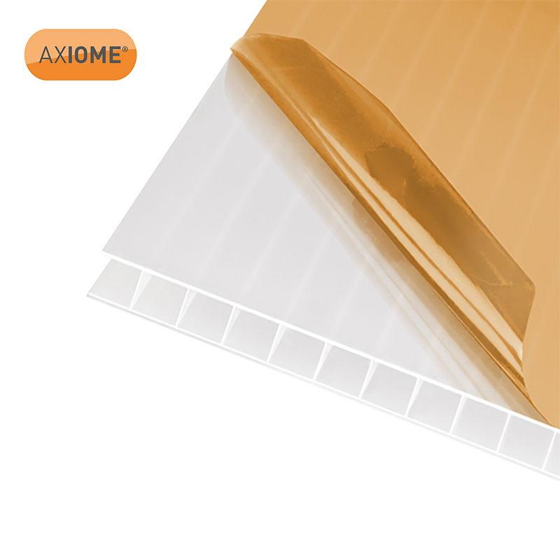 as10o-axiome-polycarbonate-sheet-opal