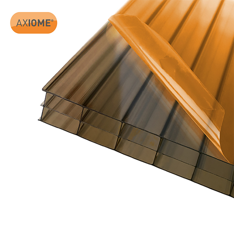 as16b-axiome-polycarbonate-sheet-bronze