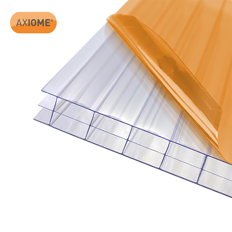 as16c-axiome-polycarbonate-sheet-clear