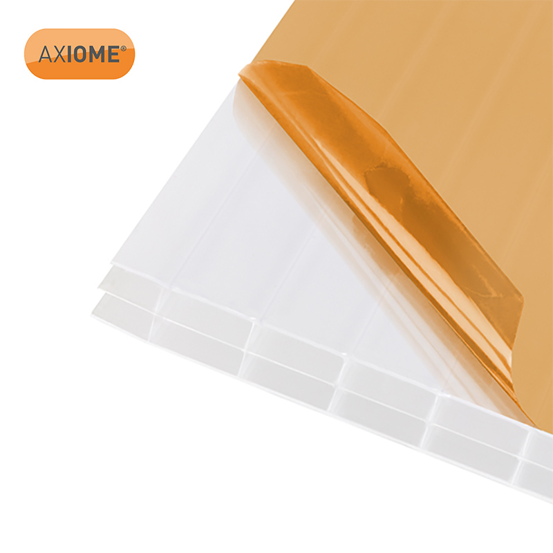 as16o-axiome-polycarbonate-sheet-opal