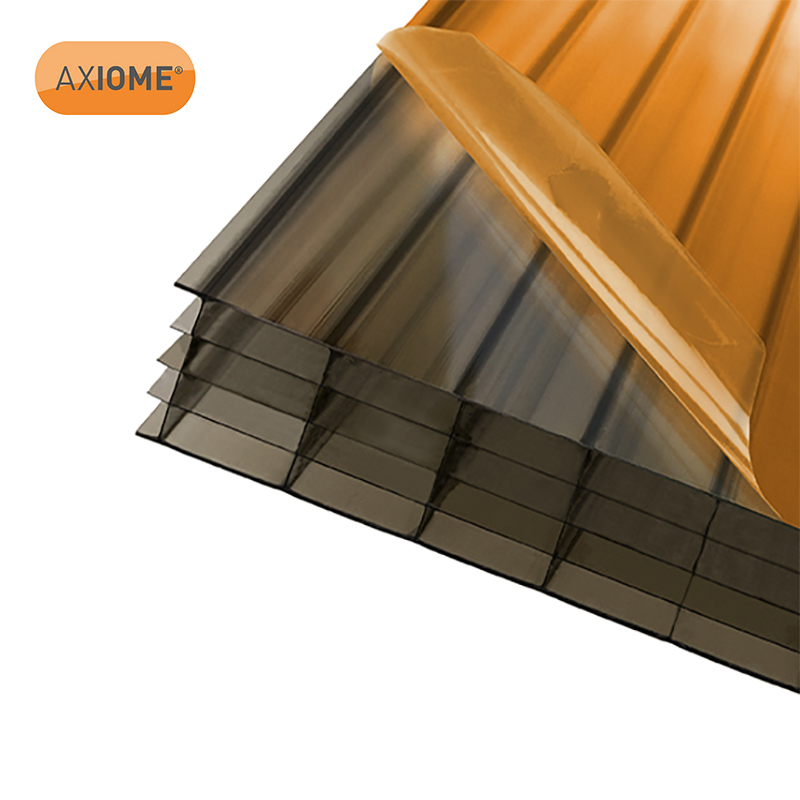 as25b-axiome-polycarbonate-sheet-bronze