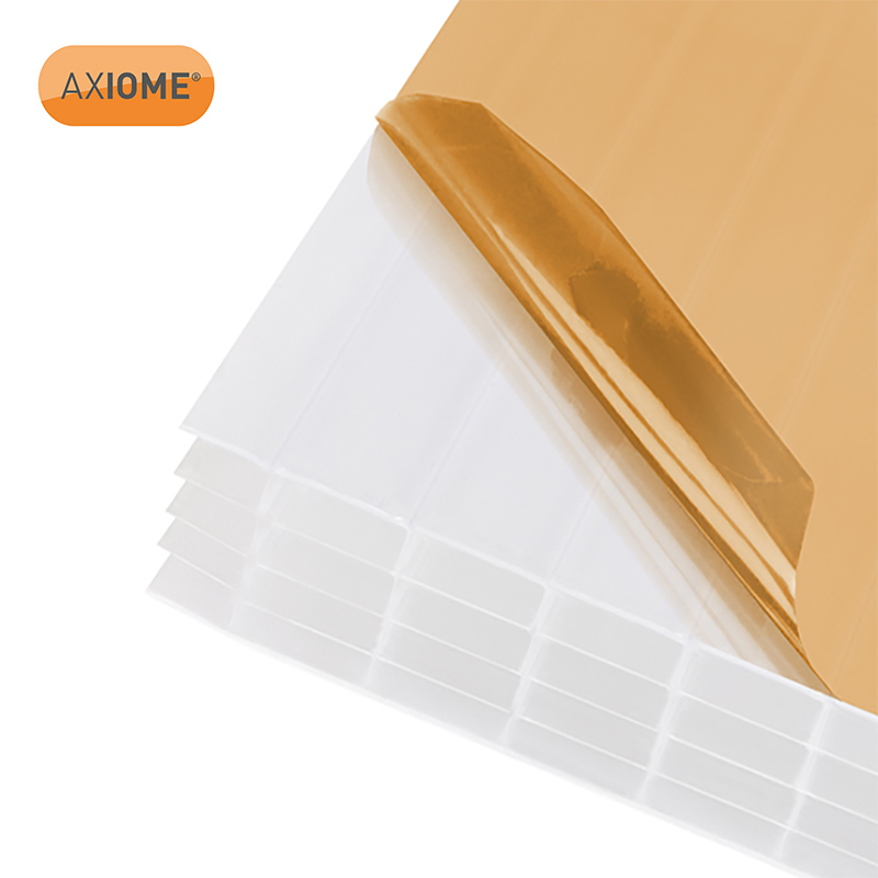 as25o-axiome-polycarbonate-sheet-opal