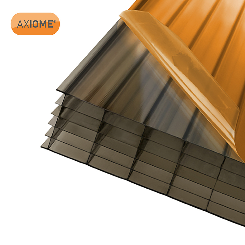 as35b-axiome-polycarbonate-sheet-bronze