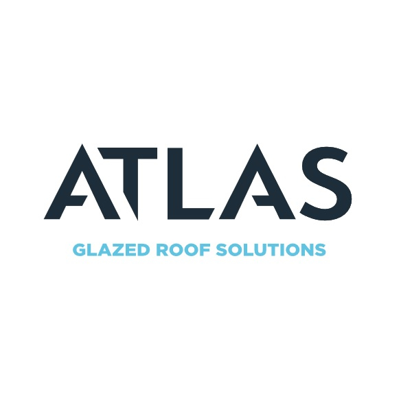 ATLAS Roof Vent Pole