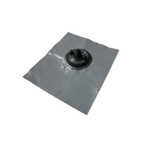 aztec-solar-multiport-master-flash-coated-lead-base