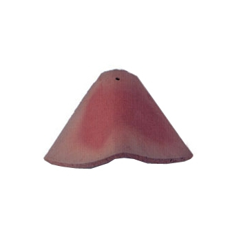 Dreadnought Premium Clay Bonnet Hip - Trafalgar Blend Smooth