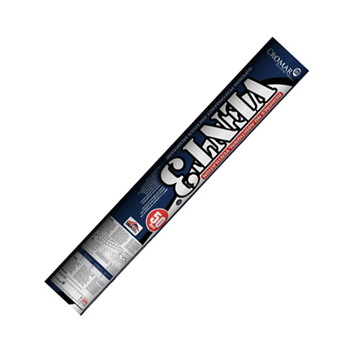 Britmet Pantile 2000 Breather Membrane 1500mm x 50m