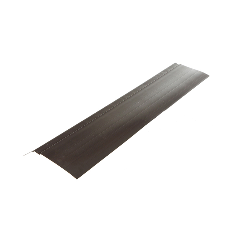 Britmet Eave Felt Carrier 1000mm