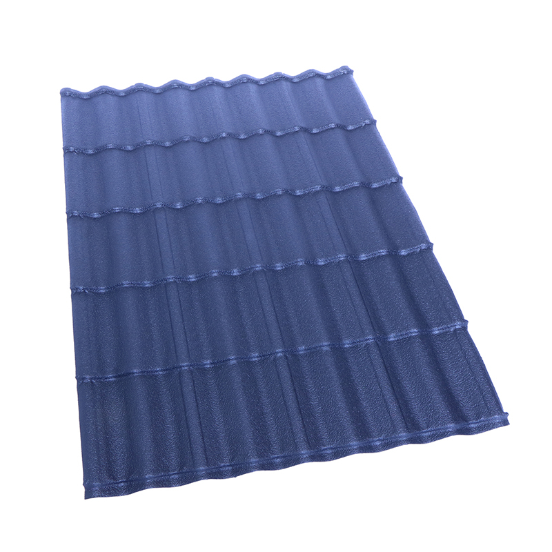 britmet-ecopan-plus-panel-charcoal