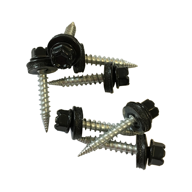 britmet-ecopan-plus-screws-charcoal