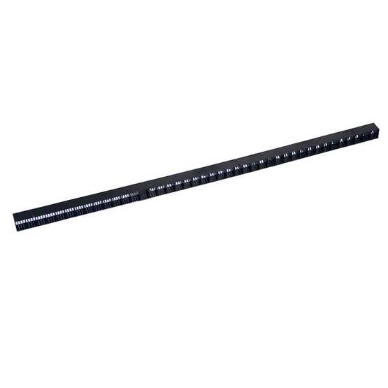 Britmet Ridge Vent Strip 1000mm | Roofing Superstore®