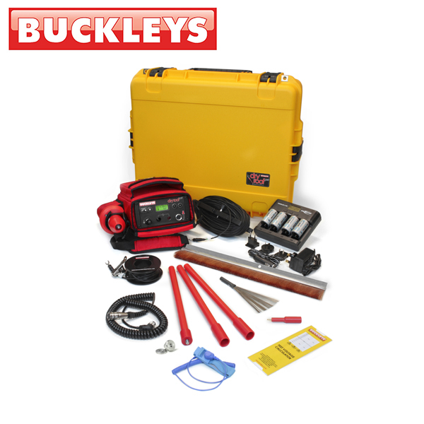 buckleys-dry-roof-pro-kit