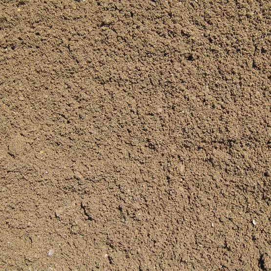 Building Sand Suff Building Sand 25kg - Trade Pack | Roofing Superstore®