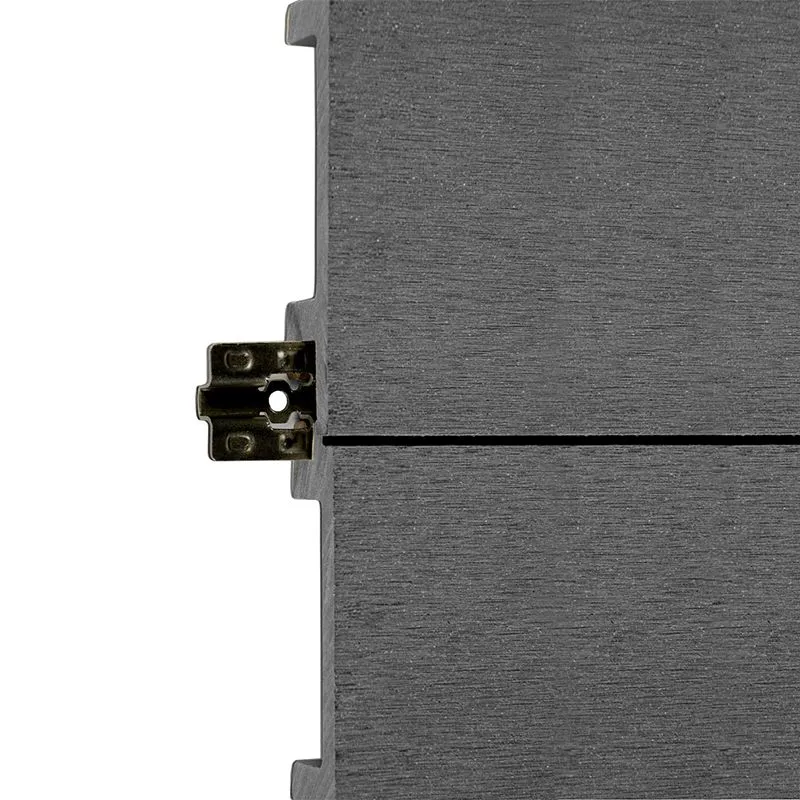 Envirobuild Granite Sentinel Hyperion Cladding - 4m | Roofing Superstore®