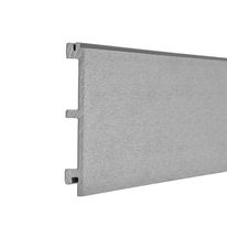 Cladding | PVC Cladding | PVC Cladding Sheets | Roofing Superstore®