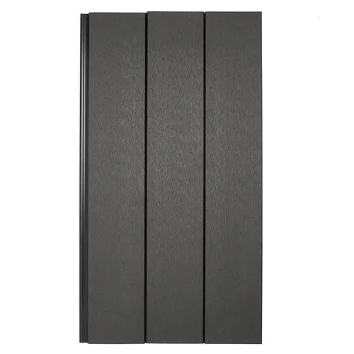 Envirobuild Granite Pioneer Hyperion Cladding - 3.6m | Roofing Superstore®