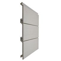 Cladding | PVC Cladding | PVC Cladding Sheets | Roofing Superstore®