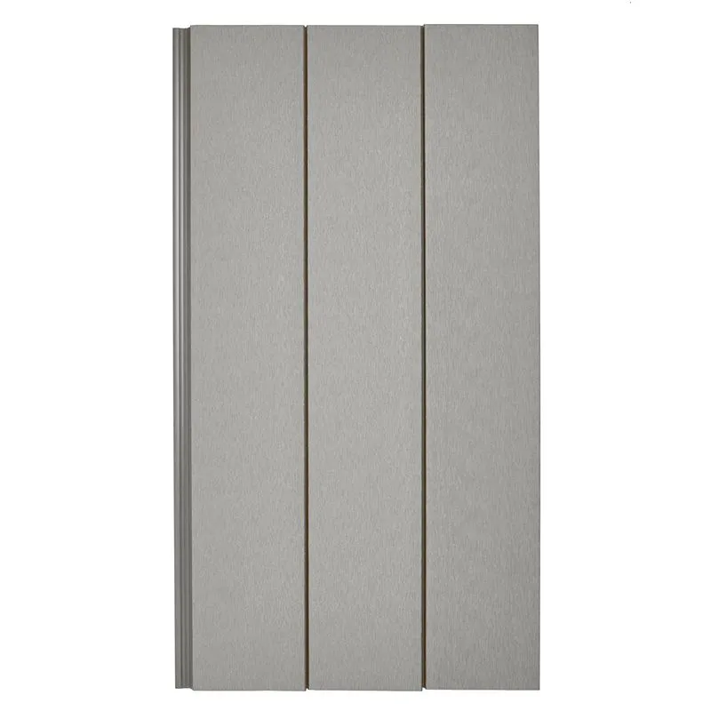 Envirobuild Stone Pioneer Hyperion Cladding - 3.6m | Roofing Superstore®