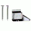 Slate Clips Redland Cambrian Slate Concrete Roof Tiles | Roofing Superstore®