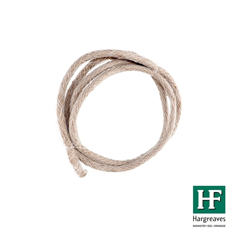 Premier Soil Caulking Cord (per metre)