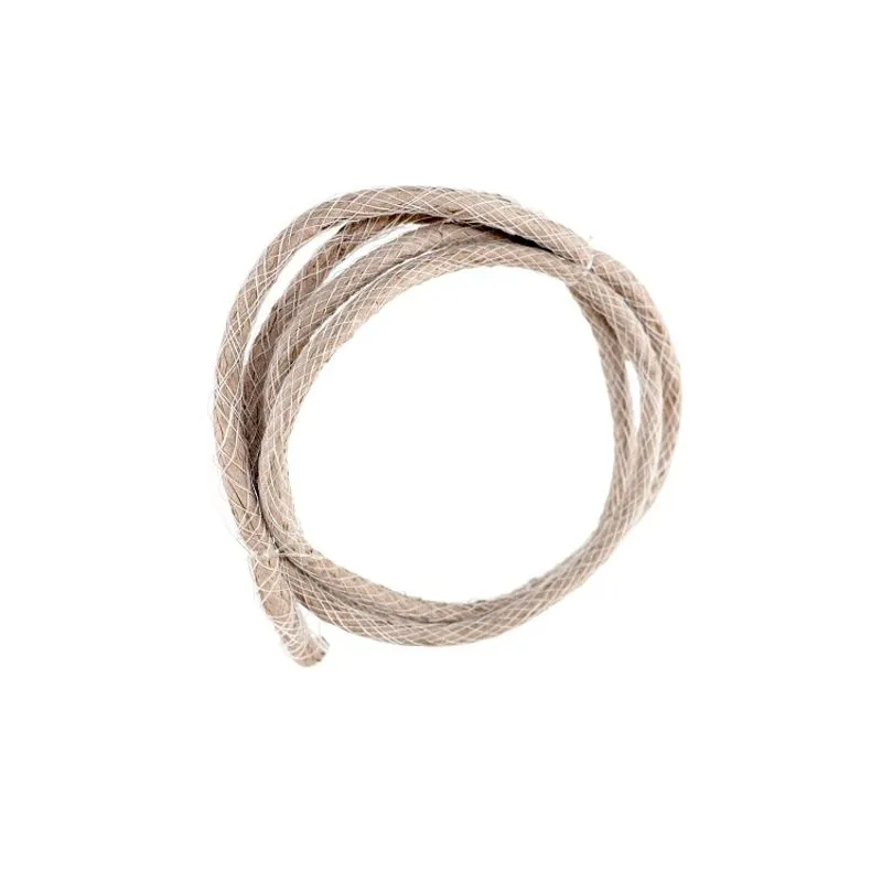 Caulking String Premier Soil Caulking Cord (per metre) | Roofing Superstore®