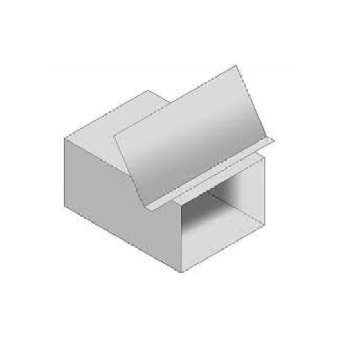 Cavibrick Polypropylene Sleeve - 75mm x 225mm